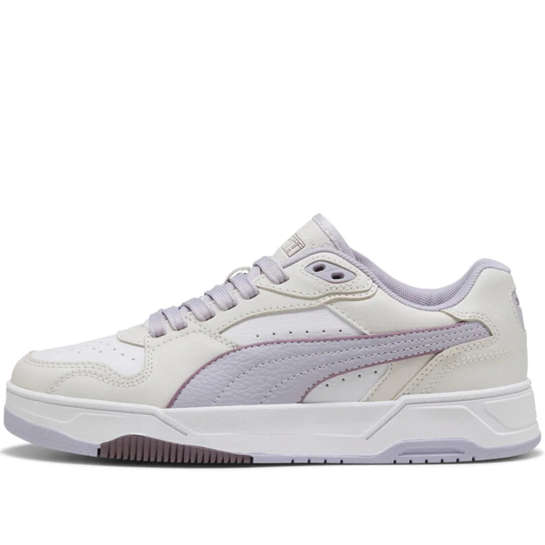 Puma RBD Break Low Violet