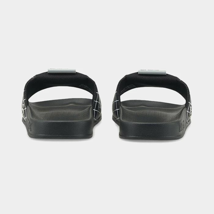 PUMA MAPF1 LEADCAT 2.0