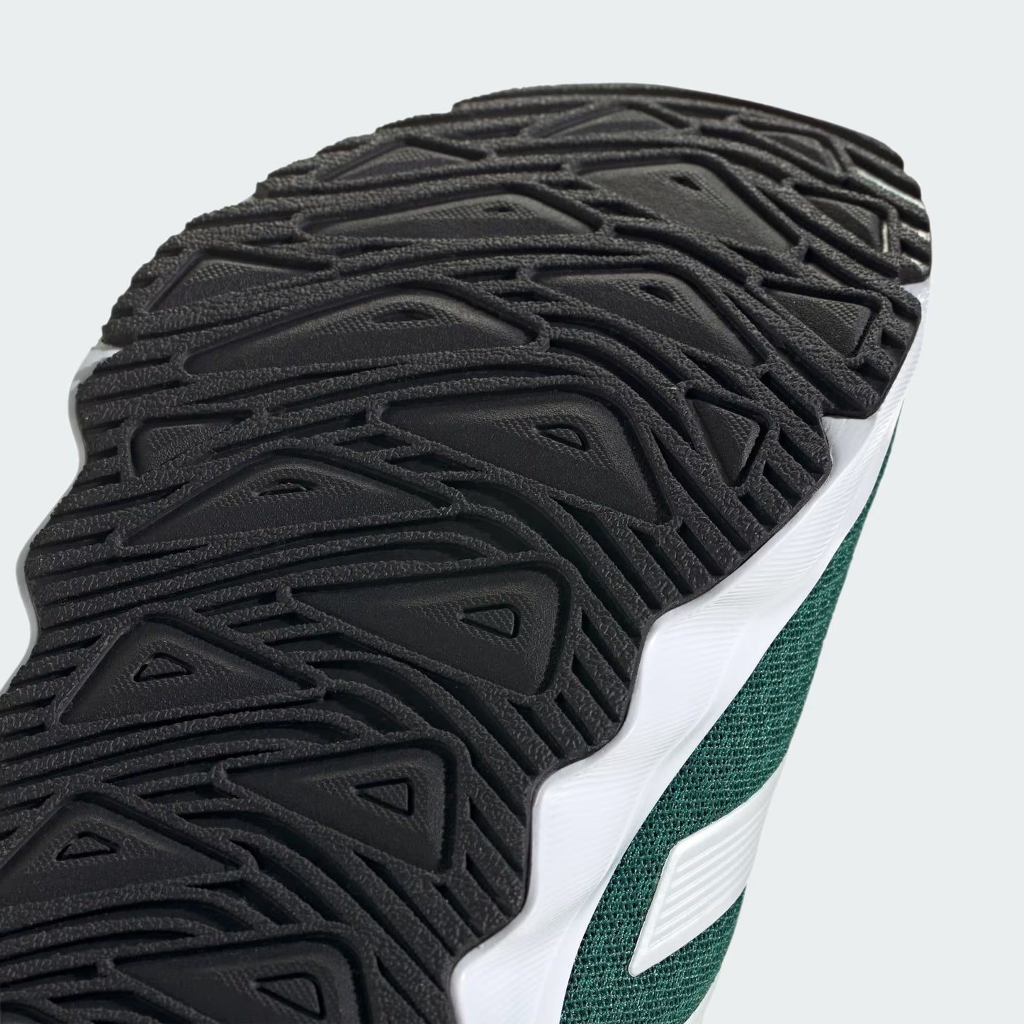 Adidas Switch Move Green