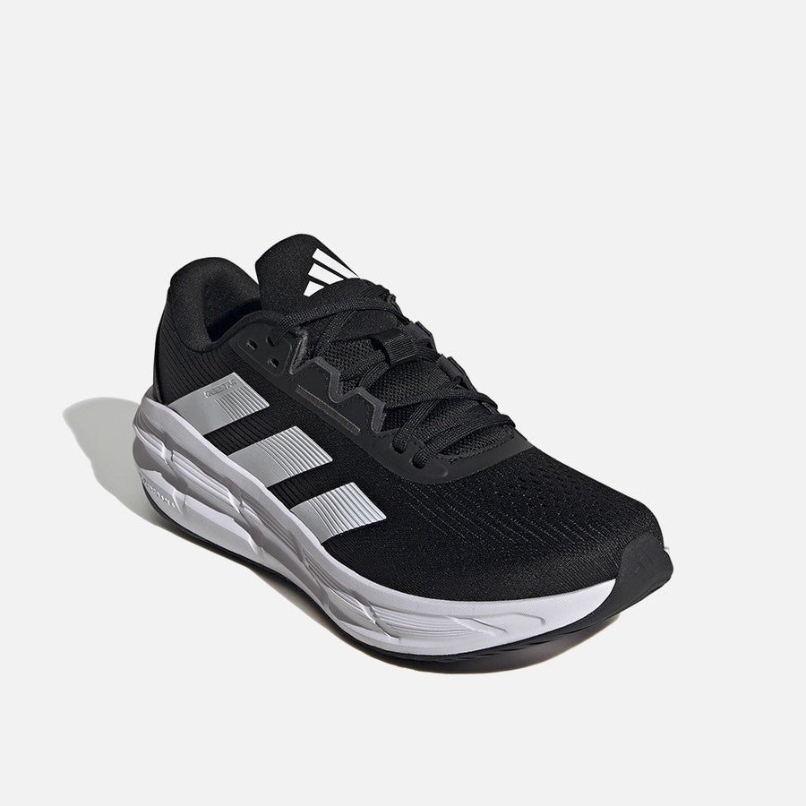 Adidas Questar 3 Running