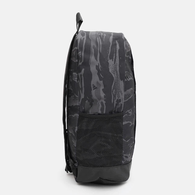 ADIDAS PERFORMANCE LIN CAMO BPK - IM7862