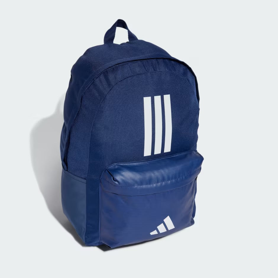 ADIDAS CLSC BARS 3S DARK BLUE - IS7041
