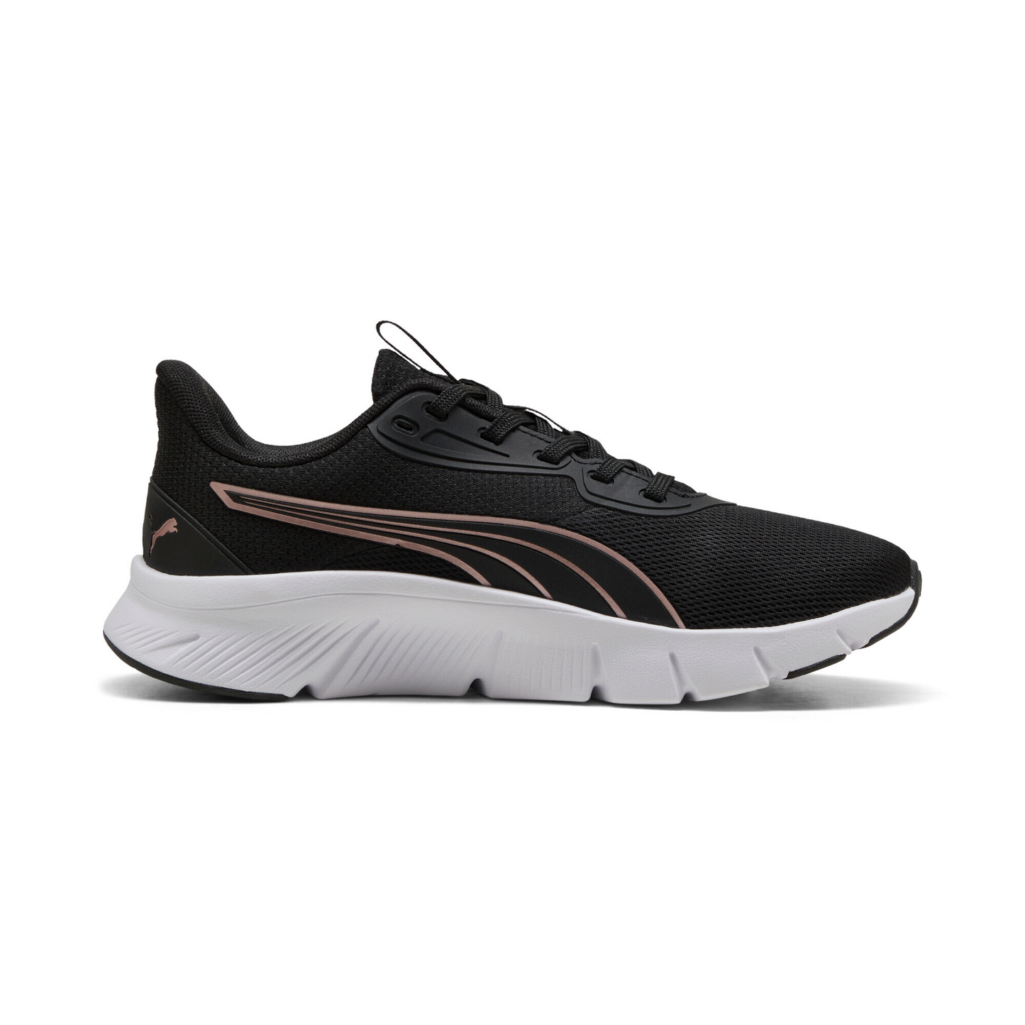 Puma Flexfocus Lite Modern Black Bronze