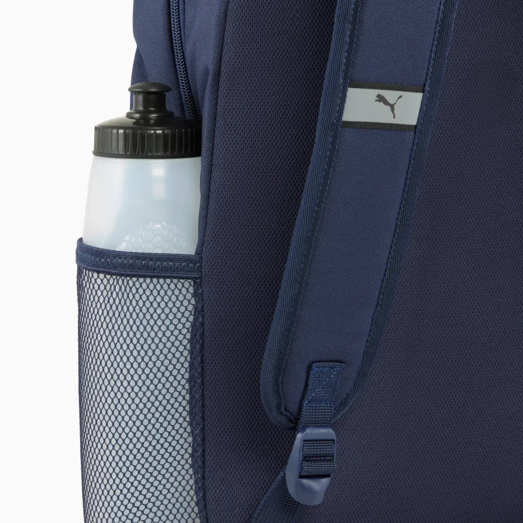 PUMA Phase Tape Navy