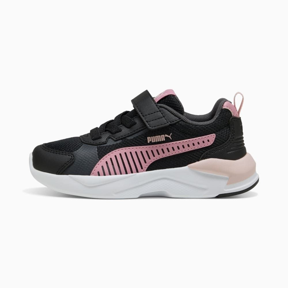 Puma X-Ray 3 LT AC+ PS
