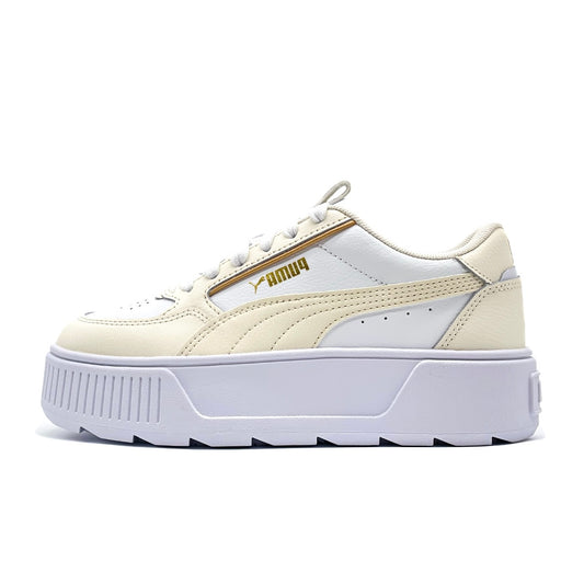 Puma Karmen Rebelle Gold