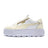 Puma Karmen Rebelle Gold