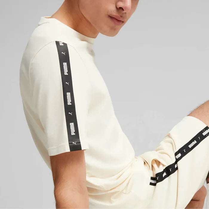 Enssemble Puma ESS+ Tape Alpine Snow