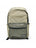 Peak Backpack Khaki