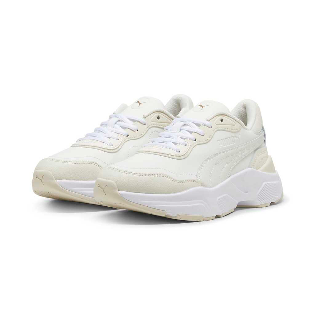 Puma Cassia Warm White