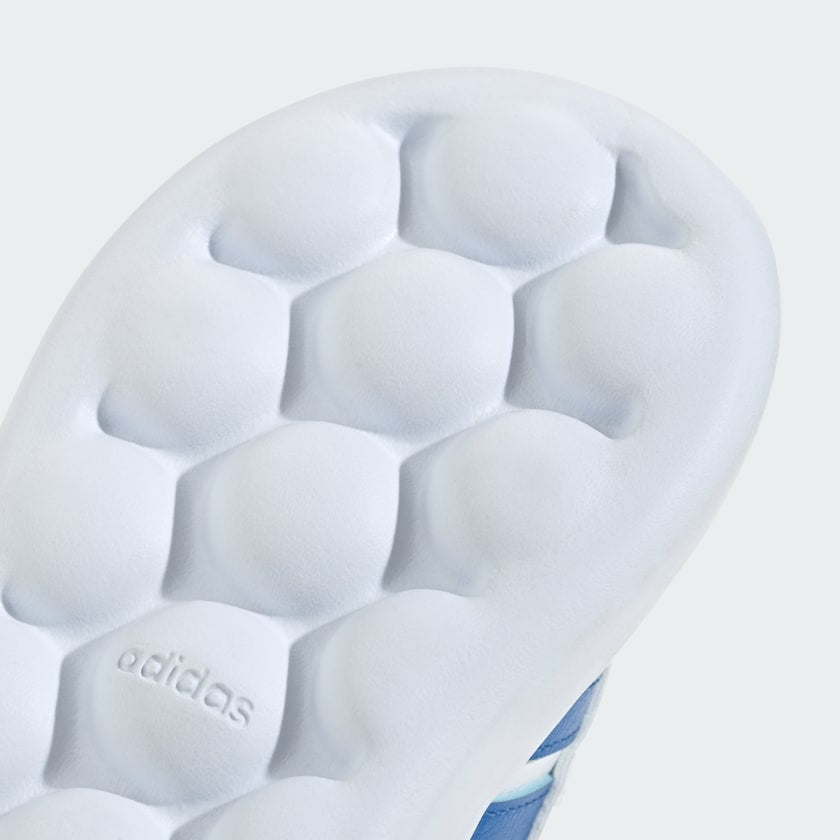 Adidas Breaknet 3.0 inf  Blue