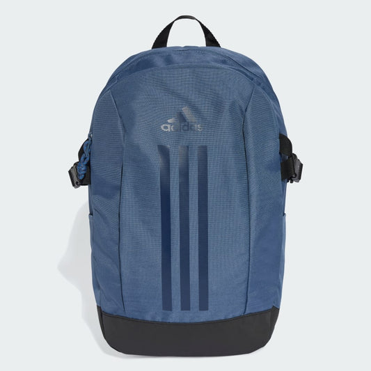 ADIDAS POWER BACKPACK BLUE