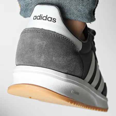 Adidas RUN 70S 2.0 Shoes Grey