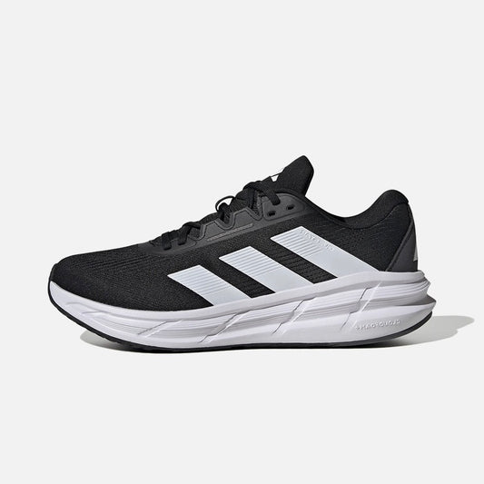 Adidas Questar 3 Running