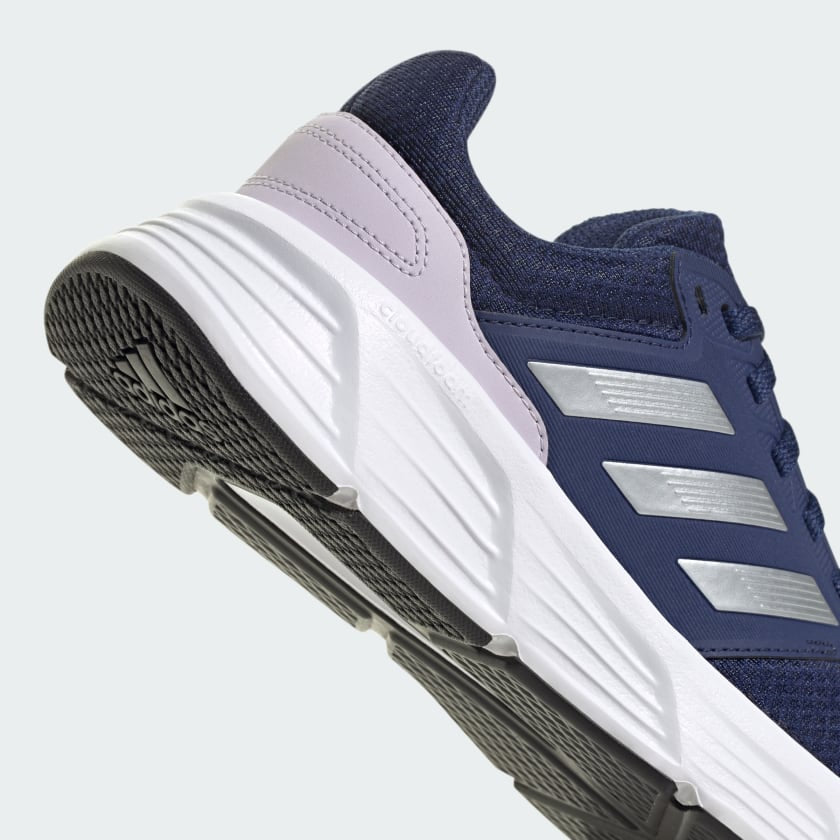 ADIDAS GALAXY 6 BLUE