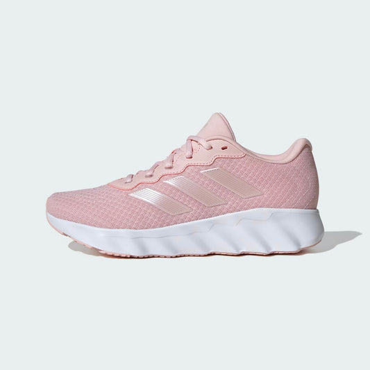 Adidas Switch Move Running Shoes Pink