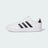 Adidas Breaknet 2.0 White Black