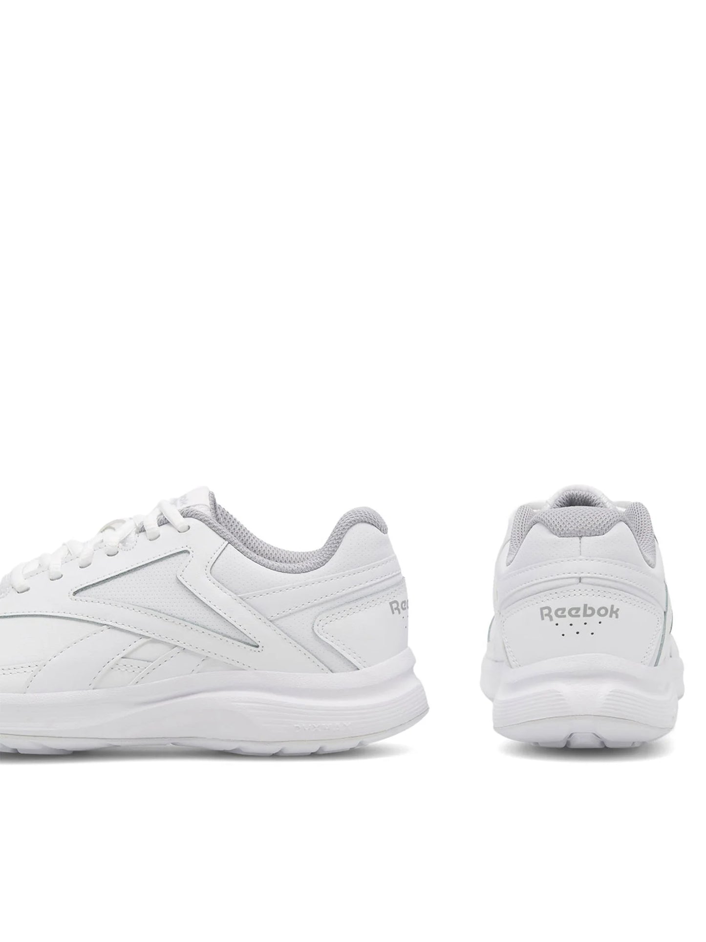 Reebok Walk Ultra 7.0 DMX MAX Women's