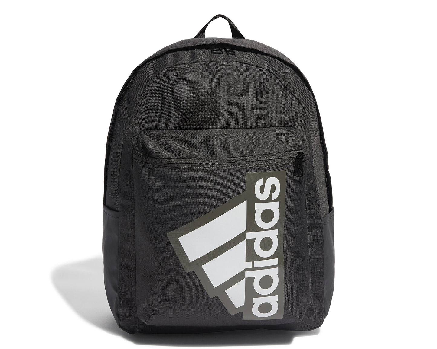 Adidas Performance Backpack Black/Gray