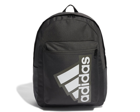 Adidas Performance Backpack Black/Gray