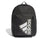 Adidas Performance Backpack Black/Gray