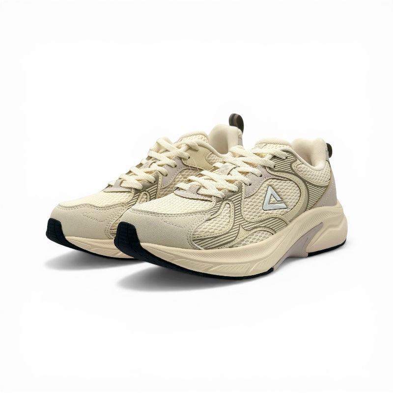 Peak Training Running LT.Khaki
