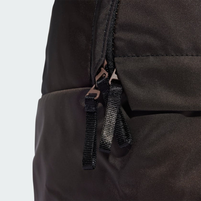 ADIDAS GLOW BACKPACK