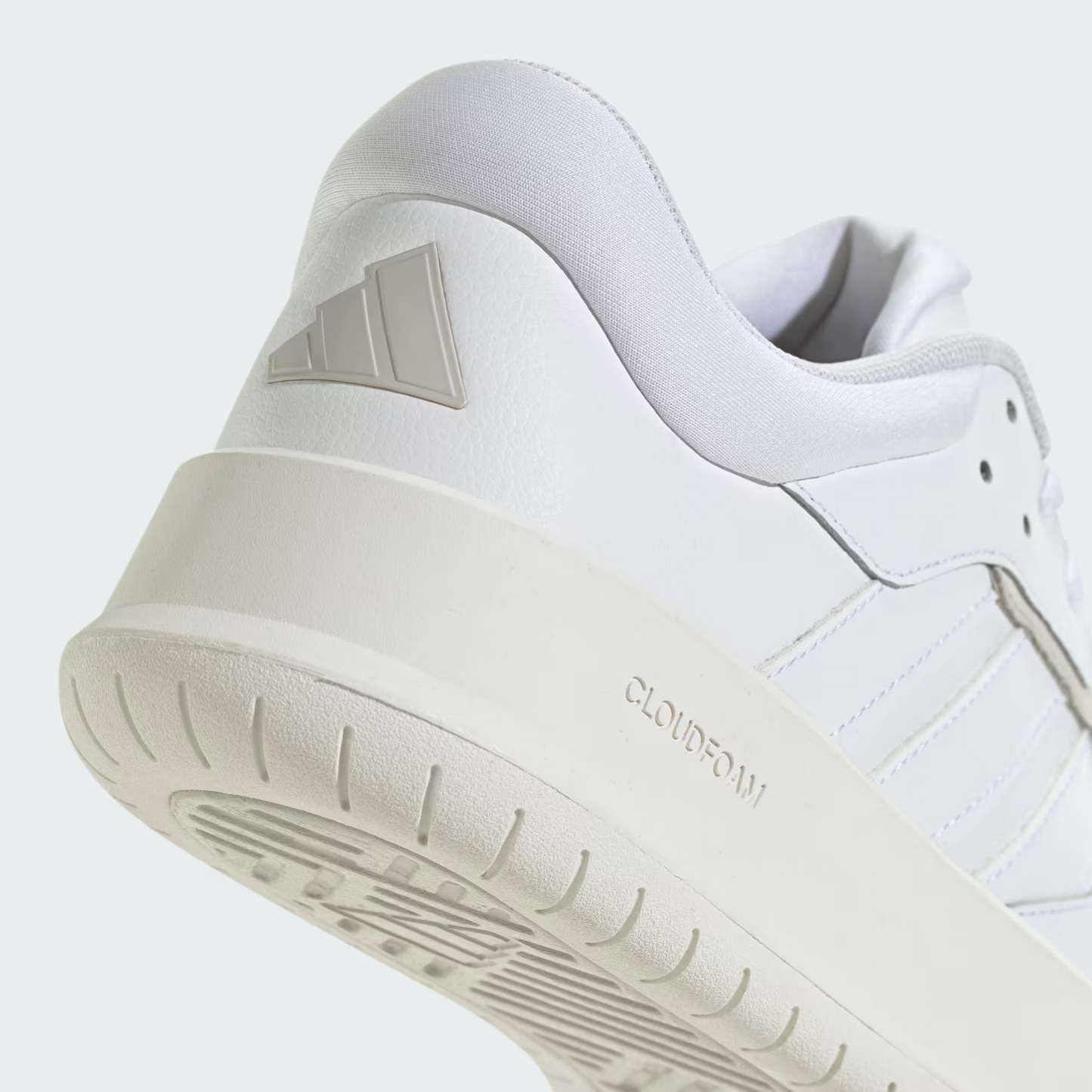 Adidas Court 24 WHITE