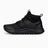 Puma Pacer Future T Mid Black