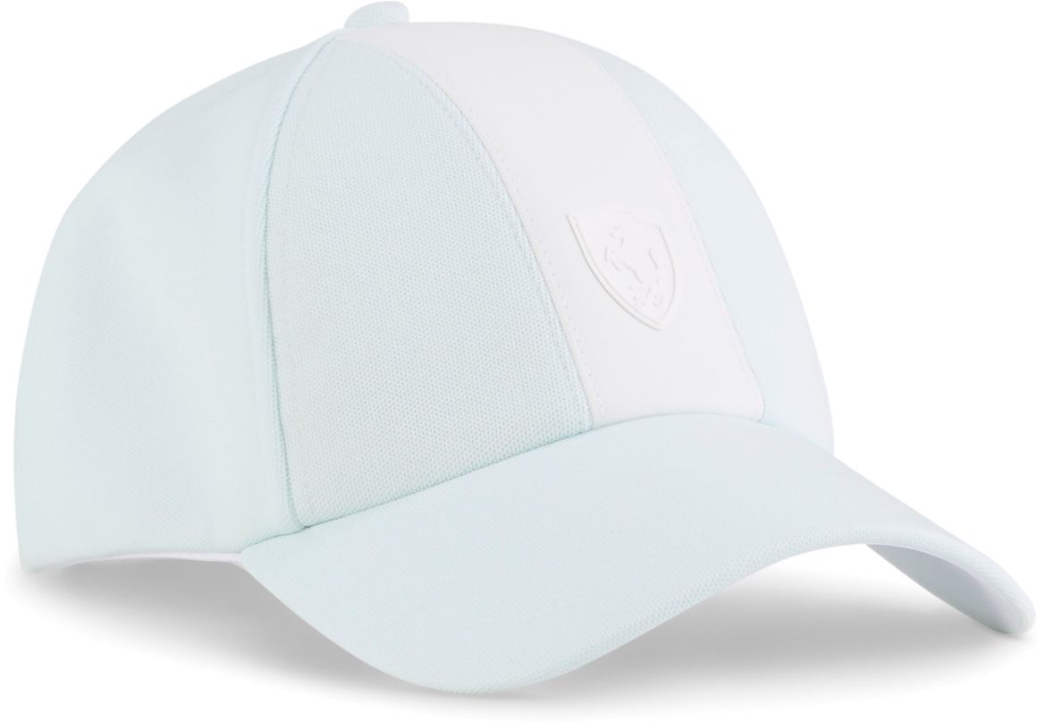 Puma FERRARI RACE PRO BB Cap Sky