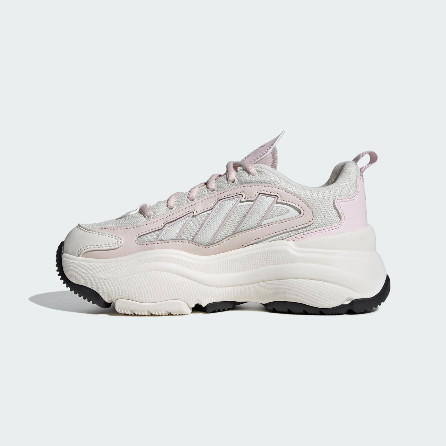 ADIDAS OZGAIA W PINK