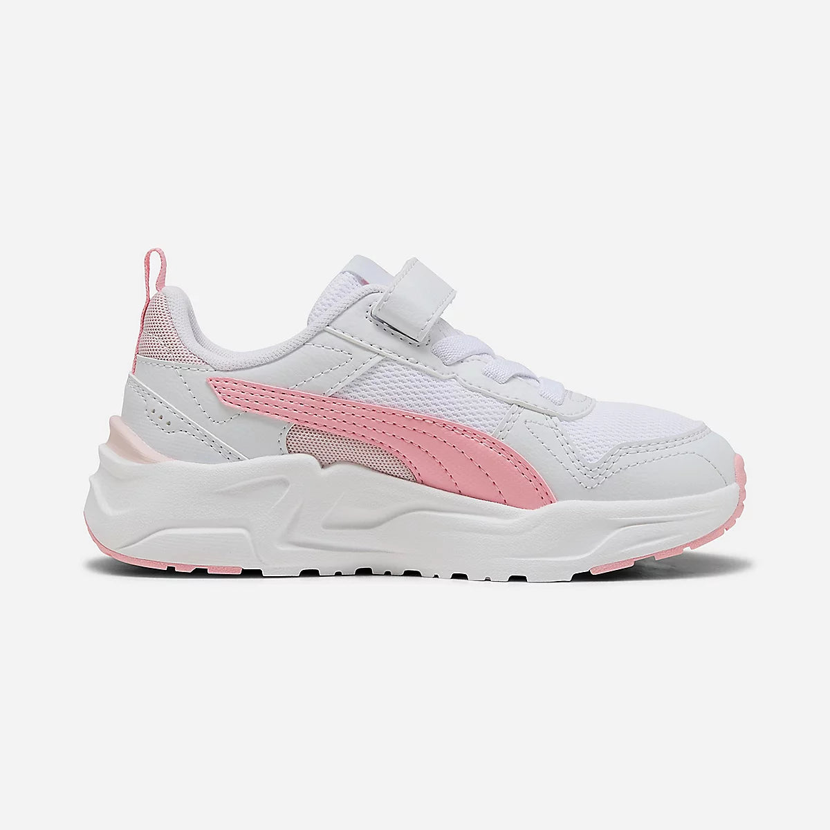 Puma Trinity 2 Pink Inf