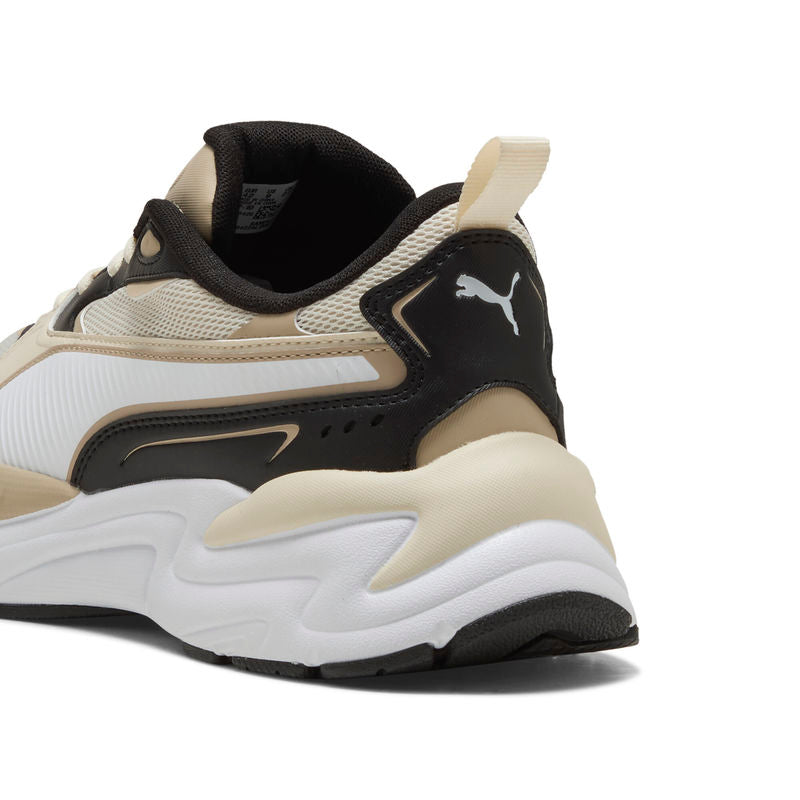 Puma X-Ray 4 Alpine Snow