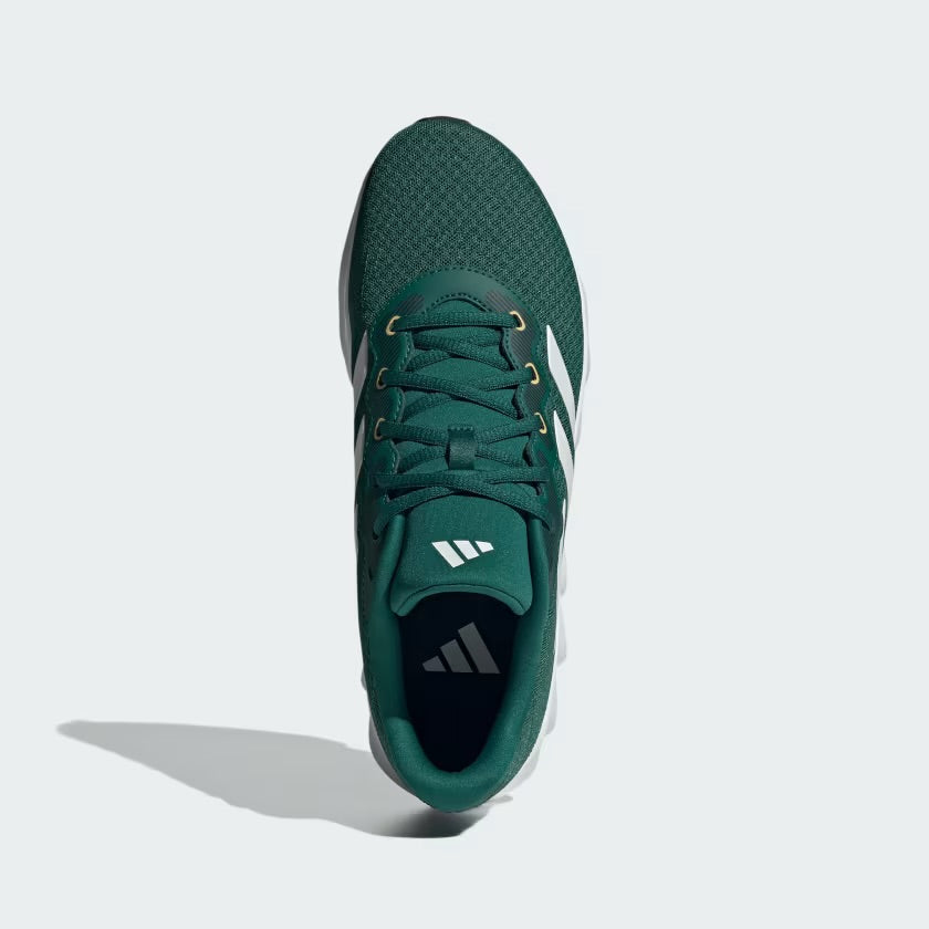 Adidas Switch Move Green