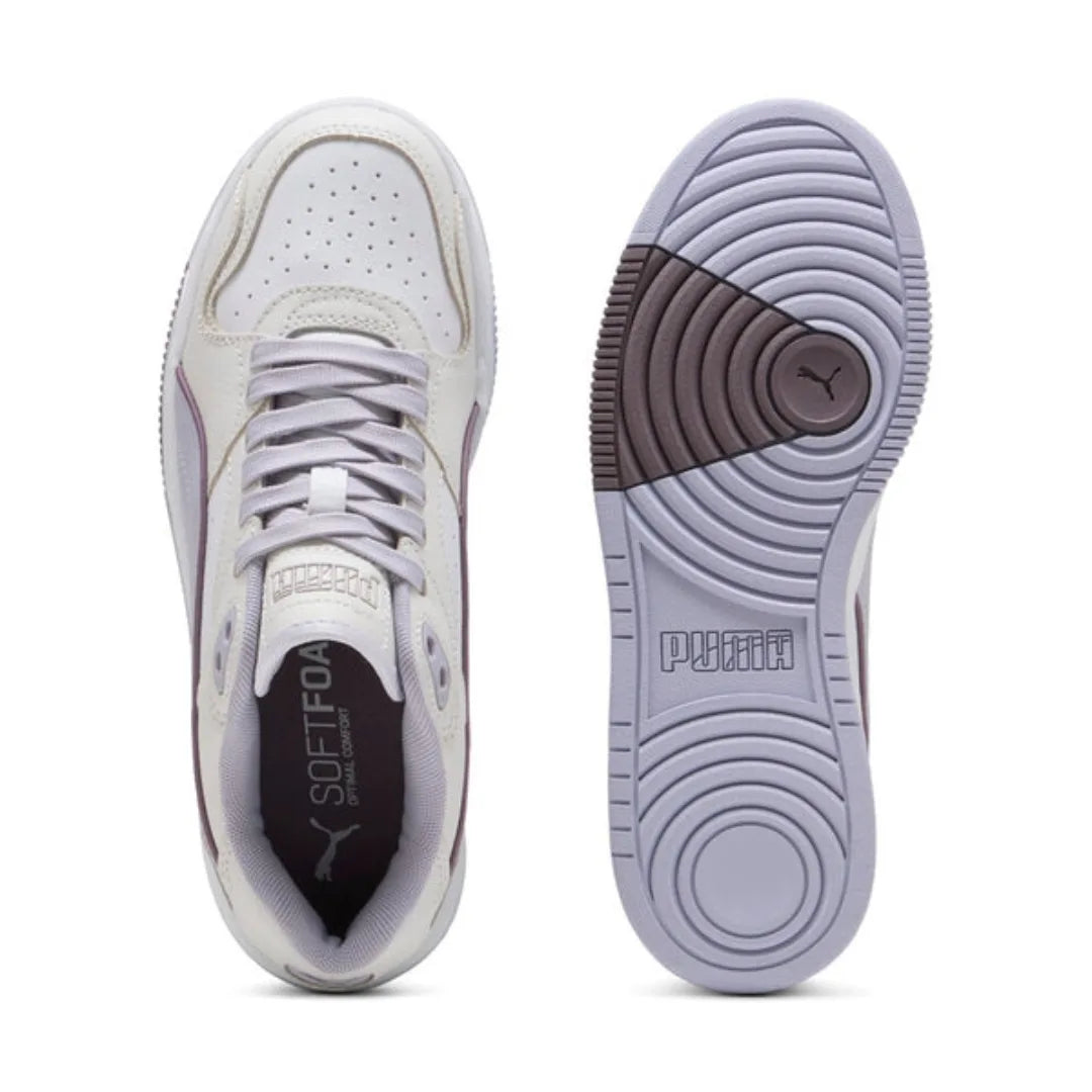 Puma RBD Break Low Violet