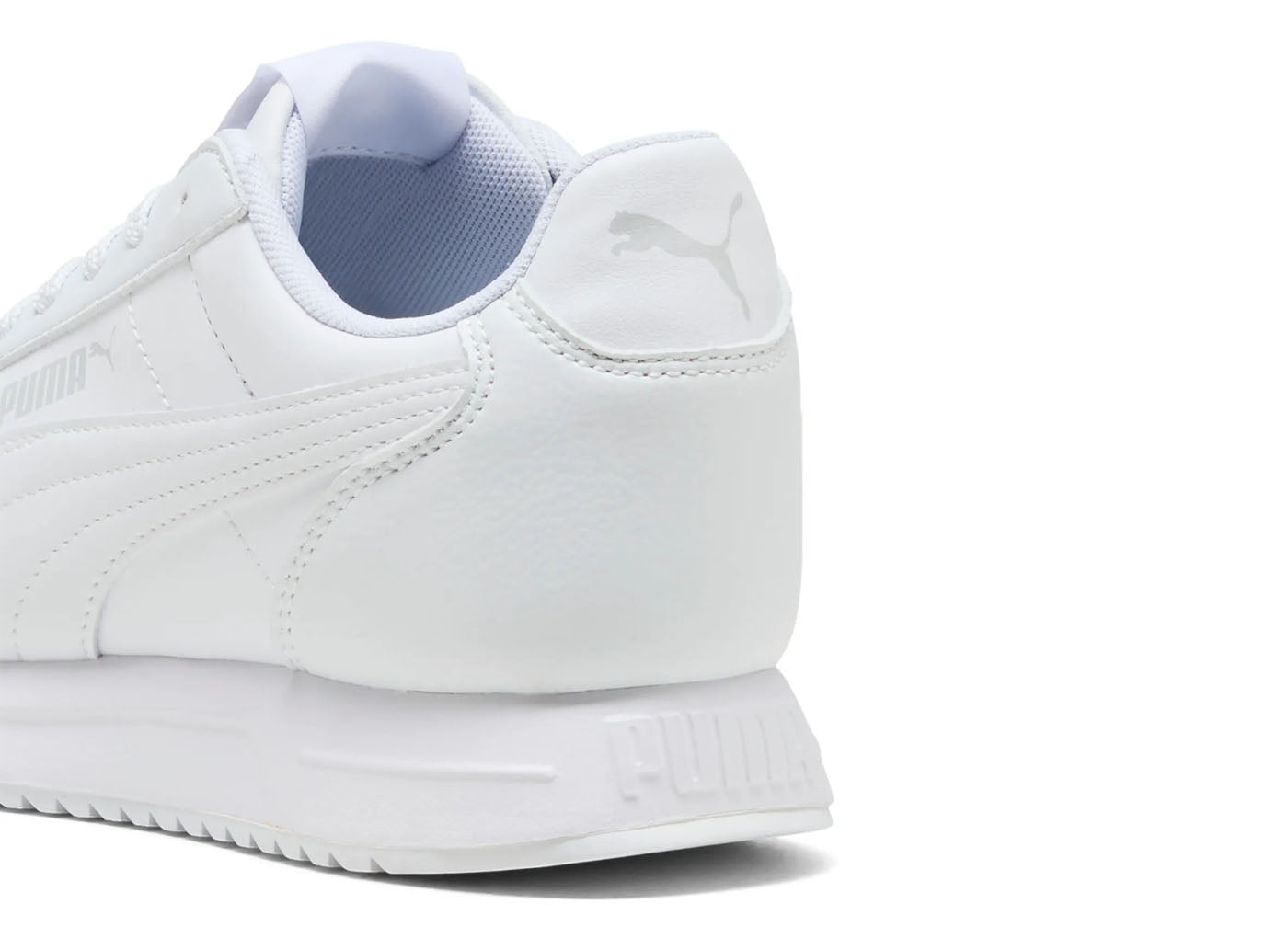 Puma R78 Lightwind S