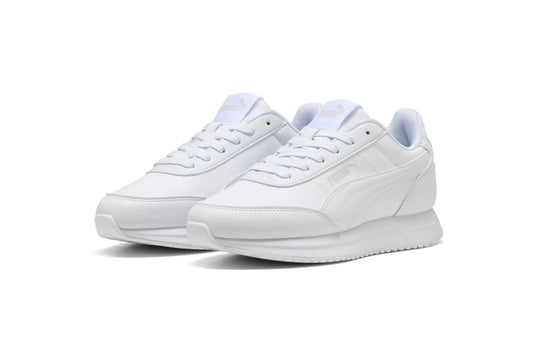 Puma R78 Lightwind S