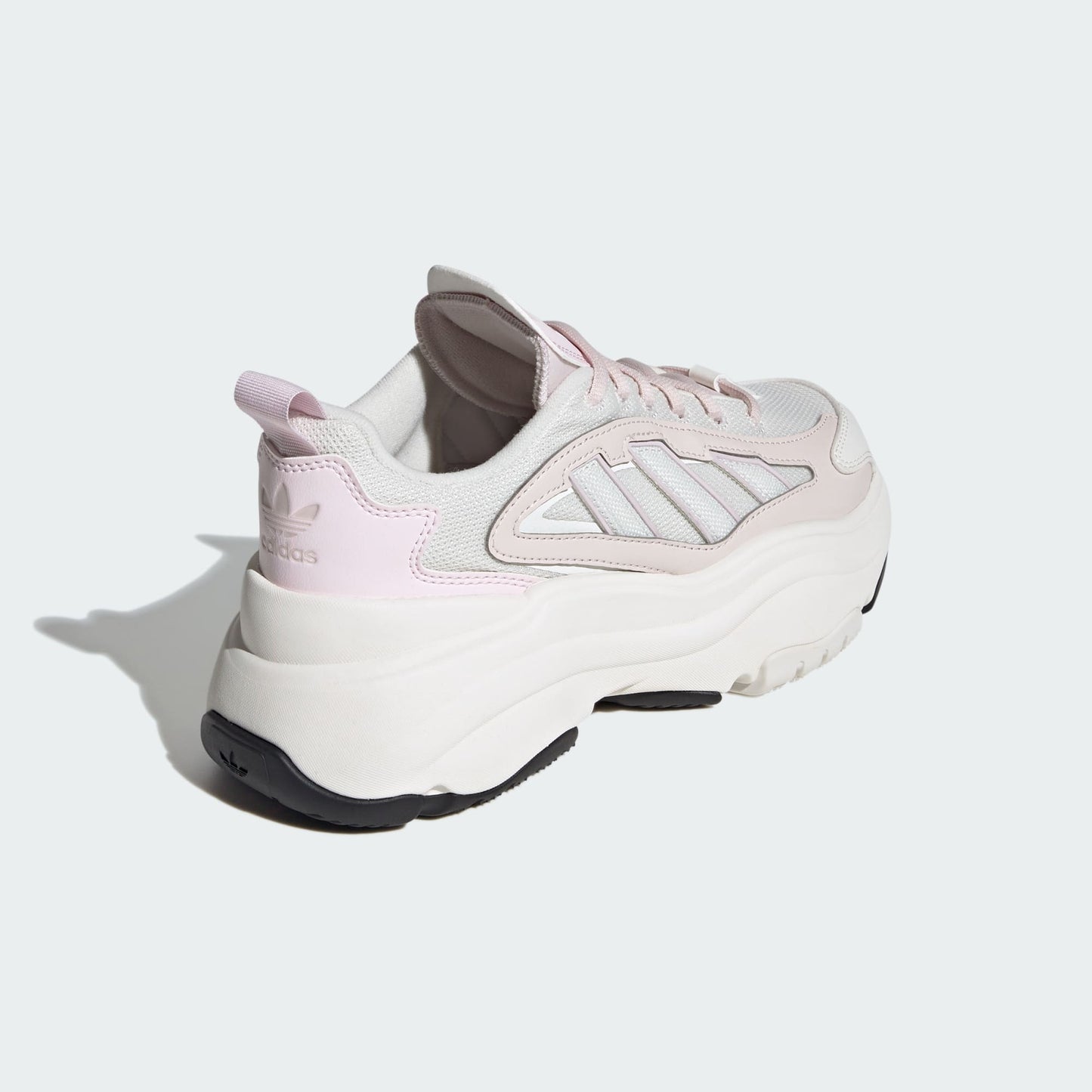 ADIDAS OZGAIA W PINK