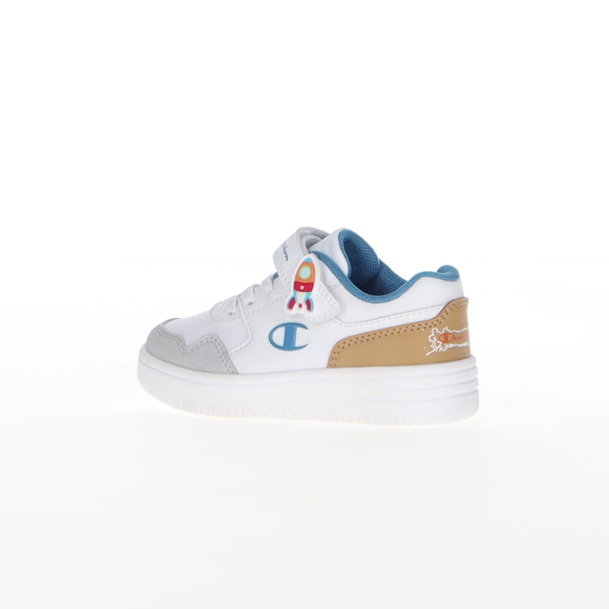 Champion Finn Inf/PS