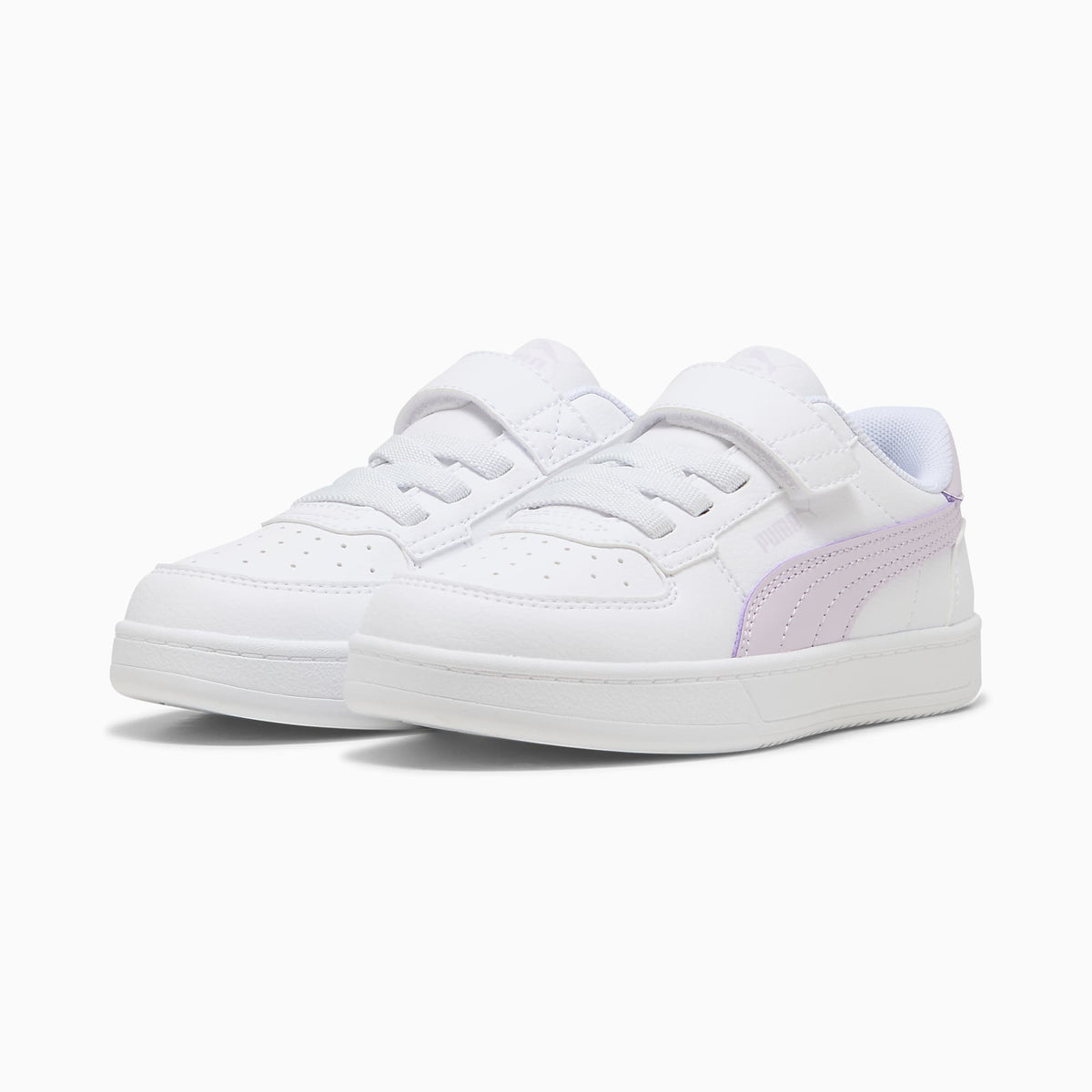 Puma Caven 2.0 AC+ inf Lilac