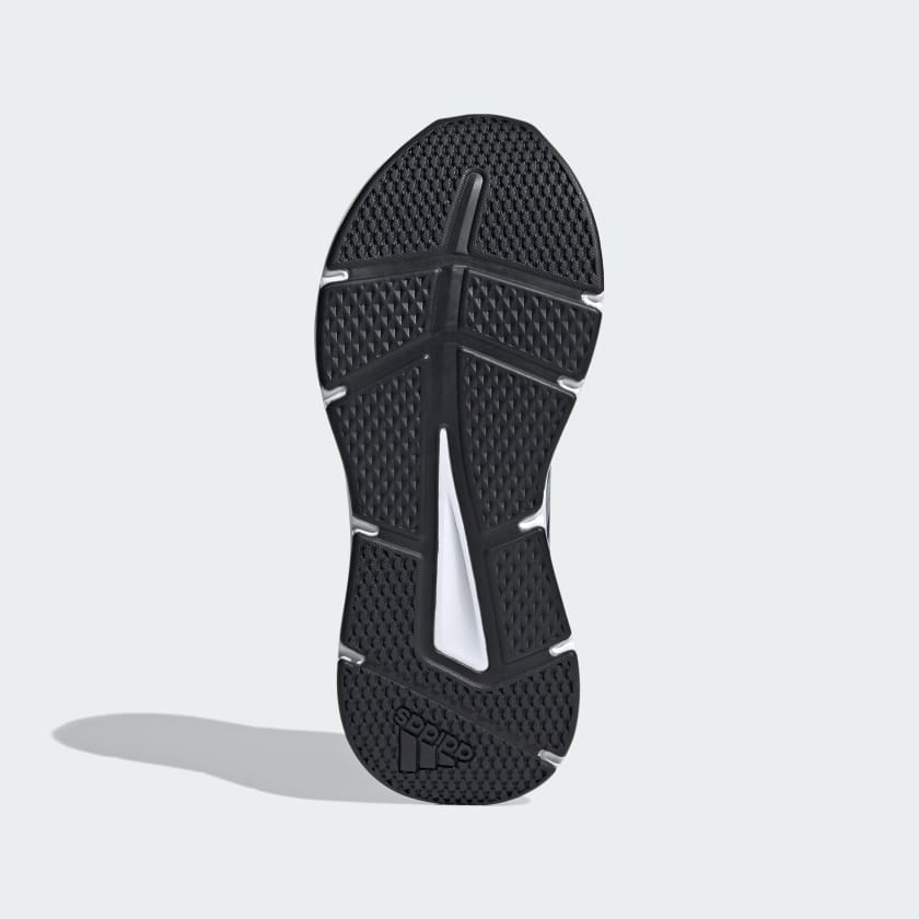 ADIDAS GALAXY 6 BLUE