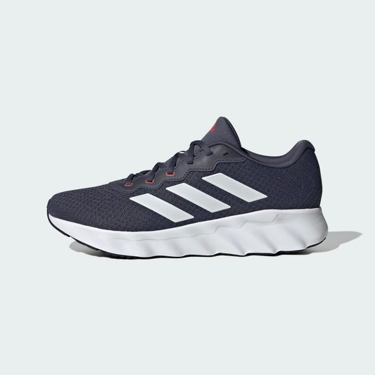 Adidas Switch Move Blue