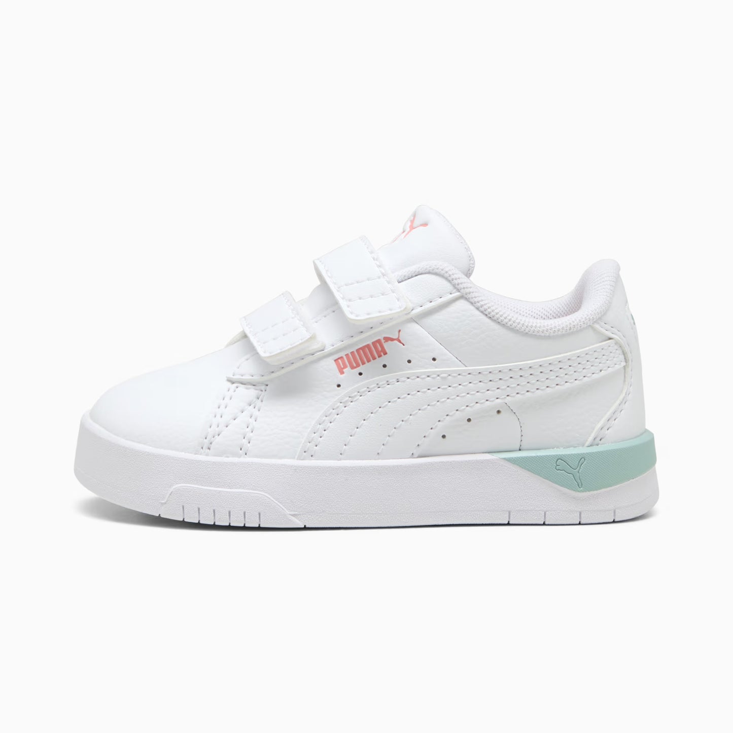 Puma Jada Classic V fruit