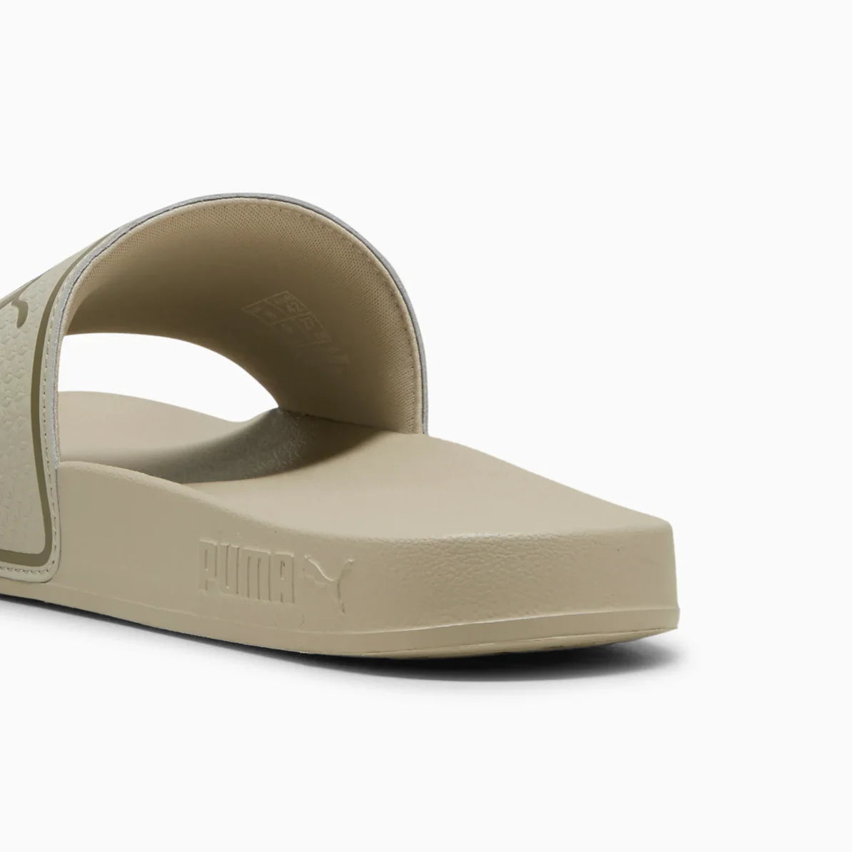 Puma Leadcat 2.0 Desert