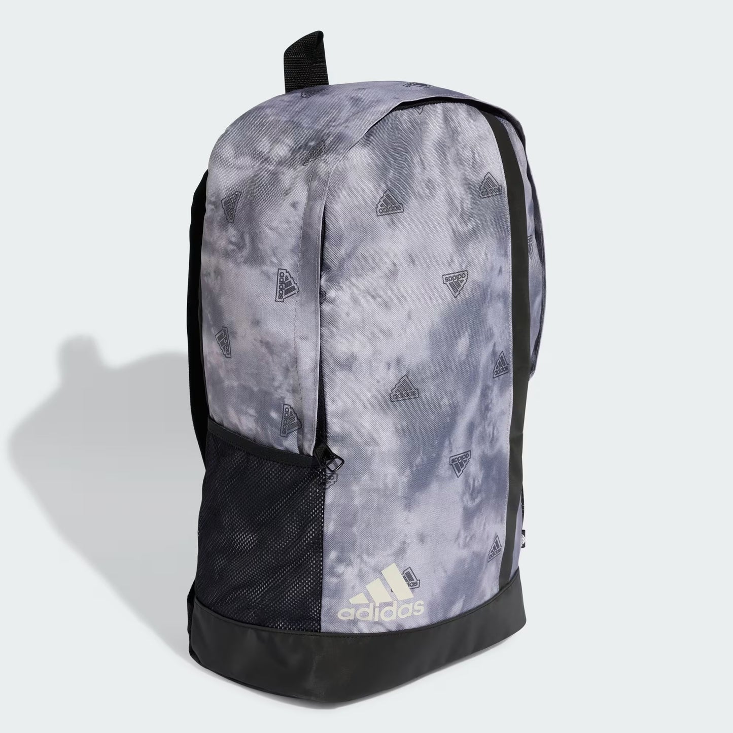 Adidas LINEAR BACKPACK GRAPHICS U ESSENTIALS LINEAR
