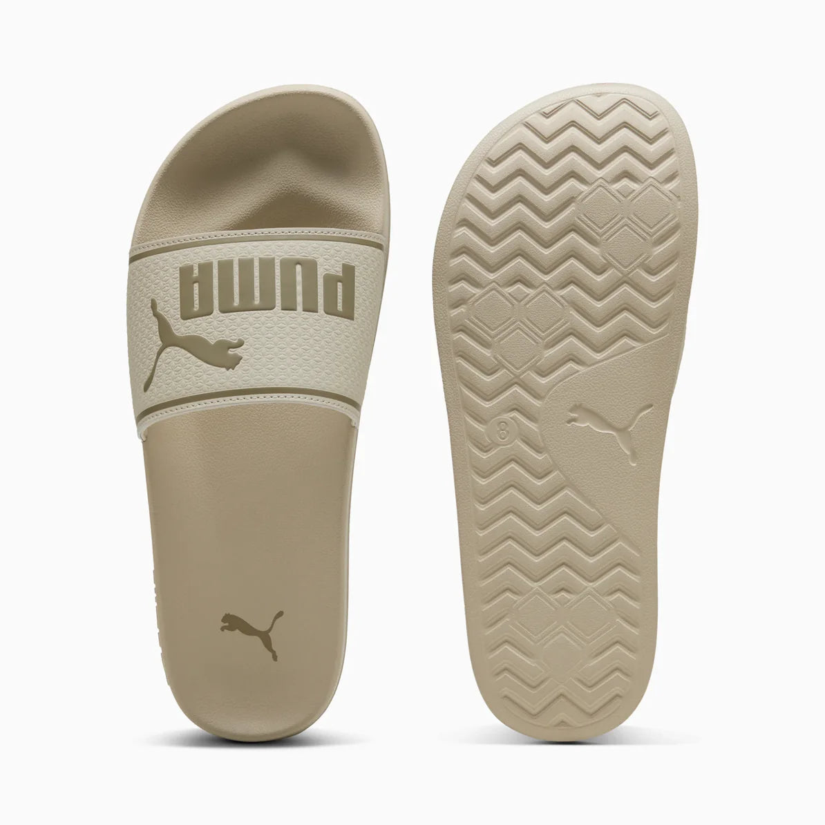 Puma Leadcat 2.0 Desert