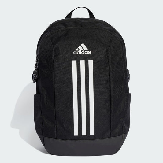 ADIDAS POWER BACKPACK BLACK