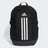 ADIDAS POWER BACKPACK BLACK