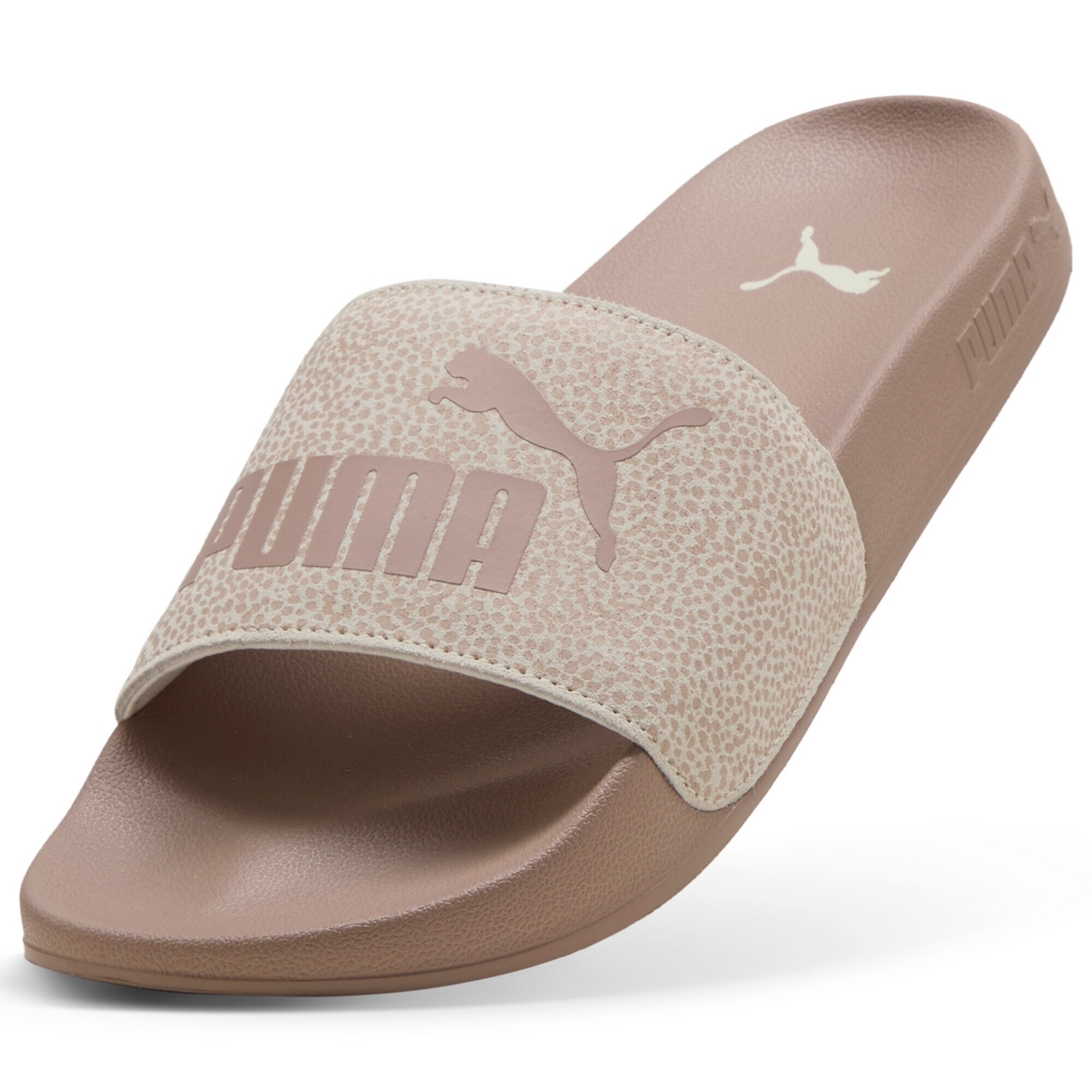 Puma Leadcat 2.0 Topcat