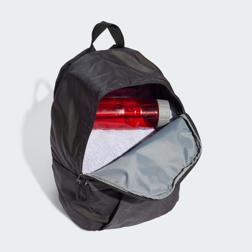 ADIDAS GLOW BACKPACK